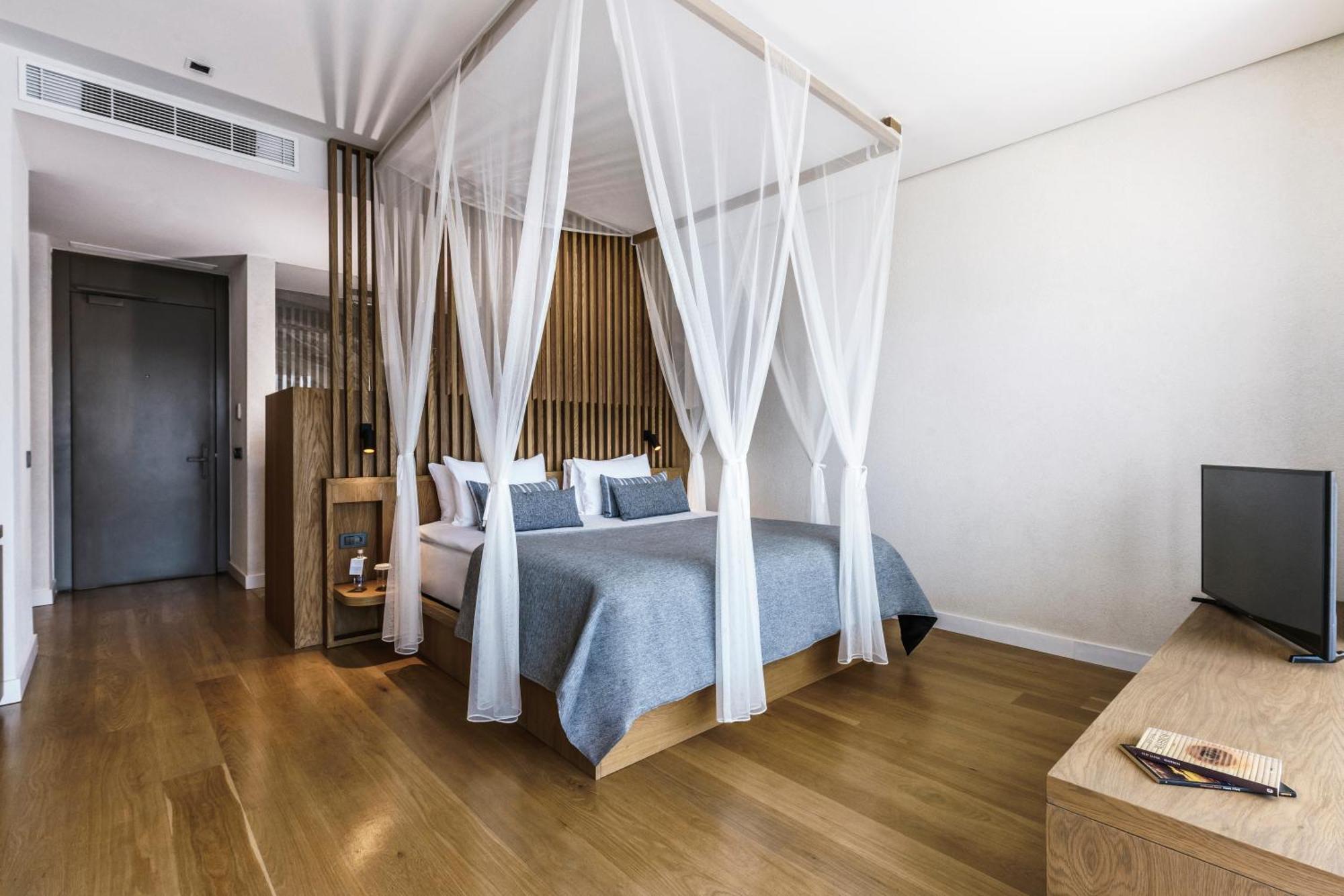 Cape Bodrum Gündoğan