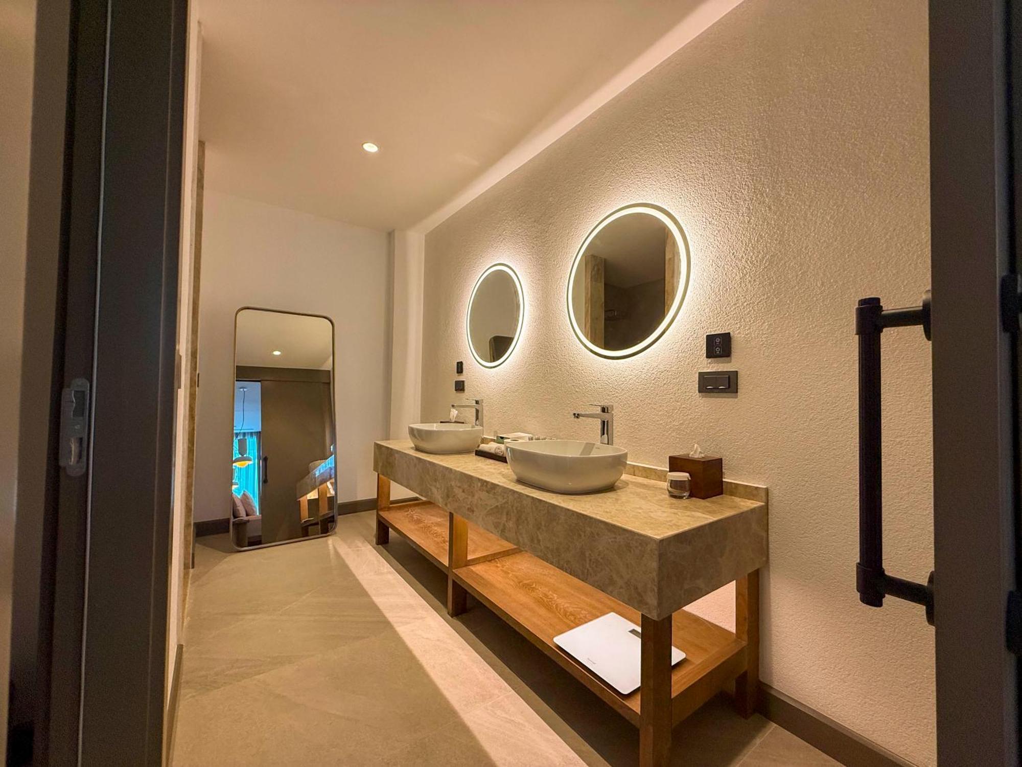 Cape Bodrum Luxury & 5* Gundogan (Bodrum)