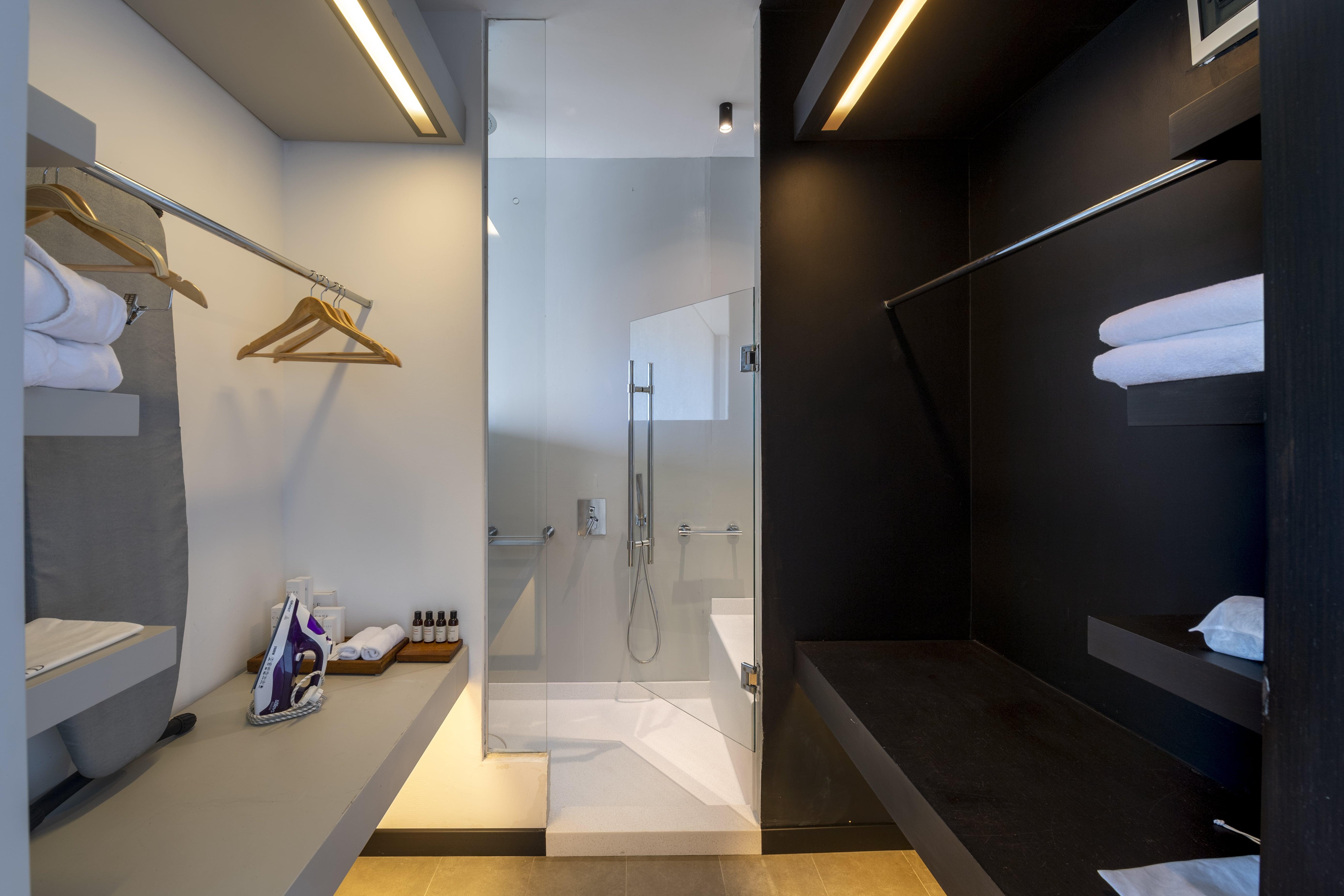 Hotel Cape Bodrum