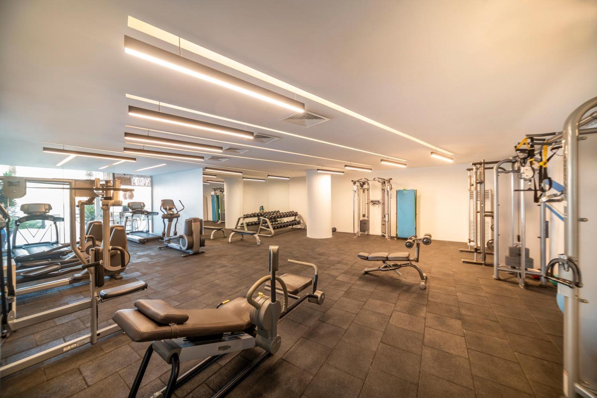 Cape Bodrum Hotel 5*